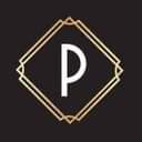 Phantom Lounge logo